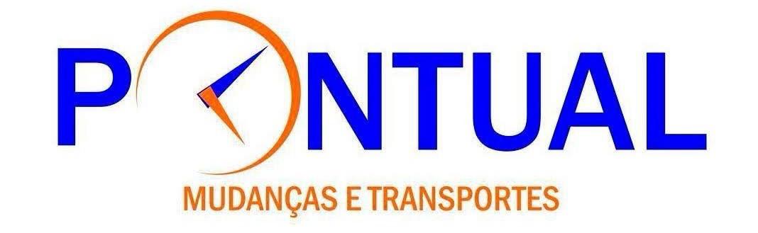 Pontual Mudanças